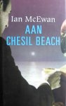 McEwan, Ian - Aan Chesil Beach McEwan, Ian - Aan Chesil Beach