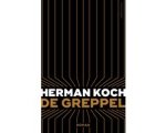 Herman Koch - De greppel Herman Koch - De greppel