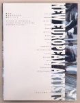 LUCIE - SMITH, EDWARD. - New European artists. An annual of contemporary European artists introduced by prominent art critics. Volume 1.