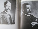 Freud, ernst, Freud, Lucie (sst) - Sigmund Freud Lieux visages objets Freud, ernst, Freud, Lucie (sst) - Sigmund Freud Lieux visages objets