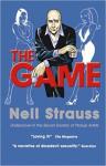 Strauss, Neil - The Game & The Rules of the Game