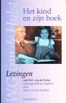 W.G. van de Hulst - Het kind en zijn boek