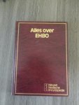  - Alles over EHBO .Nieuwe  medische encyclopedie