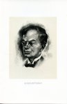 Div.auteurs - Mensch en Melodie, Diepenbrock-Herdenking (1921-1946)