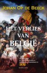 Johan op de Beeck - Het verlies van België