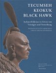 Edenheiser, Iris - Tecumseh, Keokuk, Black Hawk Indianerbildnisse in Zeiten von Verträgen und Vertreibung