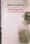 Warren, Robert Penn - All the king ' s men