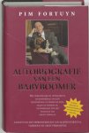 Pim Fortuyn 66143 - Autobiografie van een Babyboomer