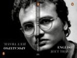 Jeet Thayil - English and Apocalypso Flipbook