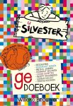 Willeke Brouwer - Silvester  -   Silvester (ge)doeboek