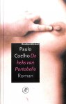 Coelho, Paulo - De heks van Portobello