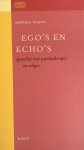 A. Ulexn - Ego's en Echo's