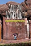 Jorge Luis Delgado - Andean Awakening