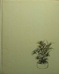 Herwig, Rob/ Schubert, Margot - Het grote kamerplantenboek