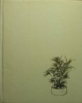 Herwig, Rob/ Schubert, Margot - Het grote kamerplantenboek