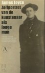James Joyce 11202 - Zelfportret van de kunstenaar als jonge man Vertaald door Erik Bindervoet en Robbert-Jan Henkes