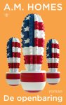 A.M. Homes - De openbaring