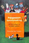 Diversen - Aangename kennismaking