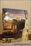 RYSKAMP, Charles ( intr. ); - PAINTINGS FROM THE FRICK COLLECTION,