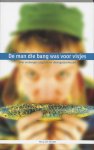H.J.M. Klumper - MAN DIE BANG WAS VOOR VISJES DR 1