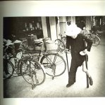 Martens, Peter - Dorrestein, Renate - Nothing special