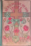 Velden, Arn., van der, S.J. - De Roomsch-Katholieke Missie in Nederlandsch Oost-Indië 1808-1908: een historische schets