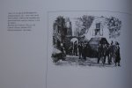 Bollerman, J.B.J.; Broenink, J.N.J - Begrafenisfonds  "LET Op Uw EINDE" 1847-1893