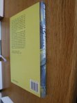 Vries, Anke de - Kladwerk / in 2 uitvoeringen / 1,49 per stuk