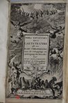 Belcampius, Otto - Hora Novissima, dat is Laetste Uyre. Ofte een Klare verhandelingh van de Scheppinge, ende ondergangh des Werelts. Zijnde een Oogen-salve, om te sien de laetste tijden.