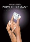 E. Durnez - Antwerpen, zuivere diamant