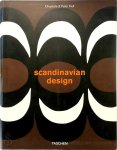 Charlotte Fiell 31099, Peter Fiell 30903 - Scandinavian Design