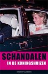  - Schandalen in het koningshuis