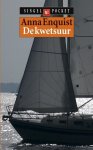 Anna Enquist - De Kwetsuur Anna Enquist - De Kwetsuur