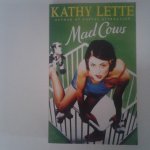 Lette, Kathy - Mad Cows