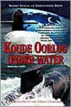 C. Drew, S. Sontag - Koude Oorlog Onder Water
