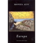 Moniza Alvi - Europa