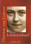 Therese van Lisieux - Mijn levensverhaal