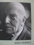 Rooy-Amsterdam, Max - Kees Verwey.