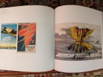 Spede, Hasso, Bosma, Koos - Airworld Design And Architecture For Air Travel