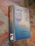 Palmer, Catherine - Fatale oogst / 2 paperbacks 2,99 p/stuk/1 ex biebboek 1,99