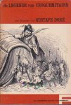 l'Épine, Ernest - De Legende van Croquemitaine