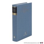 Raumer, Rudolf von. - Gesammelte sprachwissenschaftliche Schriften. Raumer, Rudolf von. - Gesammelte sprachwissenschaftliche Schriften.