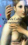 Collins, Warwick - De rationalist