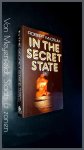 McCrum, Robert - In the secret state