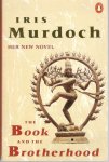 Murdoch, Iris - The Book and the Brotherhood