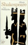 Denis Podalydès - Album Shakespeare