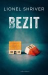 Lionel Shriver - Bezit