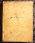 Jacob van Oudenhoven - Silva Ducis Avcta & Renata of Een Nieuwe ende gantfch Vermeerderde Befchrijvinge van de Stadt van s'-Hertogen-Bossche. vervattende Des Felfs begin en voortganck, foo van Geeftelijke als wereldtlijcke Geftichten, oprichten van't Capittel, ende ...