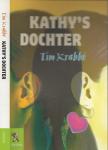 Tim  Hans Maarten Timotheus (Tim) Krabbé (Amsterdam, 13 april 1943) is een Nederlands schrijver en schaker - Kathy's Dochter