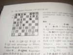 Watson, John L. - English I: ... P-K4 - contemporary chess openings -